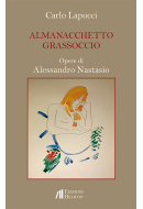 Almanacchetto gr 5ff74ba5ea823