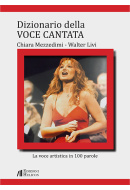 Dizionario della 60017a468579f