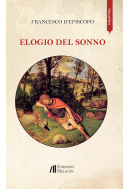 Elogio del sonno 60ef08a016ba0