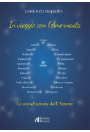 IIn viaggio con  60edb27d19269