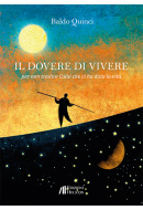 Il dovere di viv 60c8740b1c1d8
