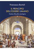 Il principio del 60f01ba4d6037