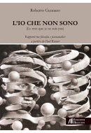 L Io che non son 606738d43f7d3