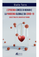 L epidemia cines 60a772dda9814