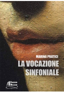 La vocazione sin 6078257a8f08e