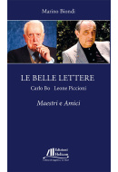 Le belle lettere 5fea15f618fac