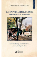 Le capitali del  60a4f090ed99a