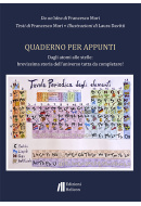 Quaderno per app 60eee8132c978