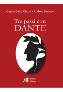 Tre passi con Da 604b9d5df0a8d