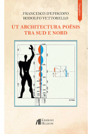 Ut Architectura  5fbd0ca535aa8