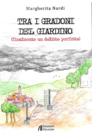 9791281748064_1963018634