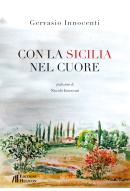 9791281748125_2114554876