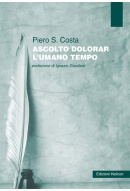 Ascolto dolorar  51b98652b1f64