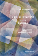 COLORE E SUONI N 51dd4782bb53d