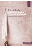 Excursus d un v  52669b8e32d8e