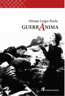Guerranima 52a74bc5486c2