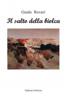 IL SALTO DELLA B 51a45c2dccec9