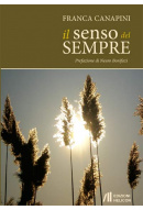 IL SENSO DEL SEM 515e90f6cc23b