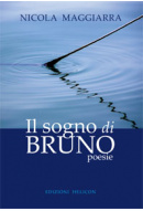 Il sogno di Brun 50d1a907f41e9