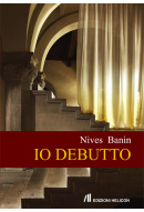 Io debutto 527bdc7fecc28