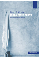 Isola fui e rest 51b98366525a2