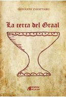 LA CERCA DEL GRA 51a4651830878
