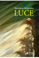 LUCE 519c766e76e51