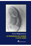 Le promesse dei  522d98cc8c0ab