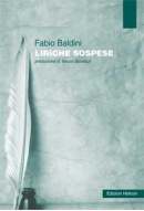 Liriche sospese 50617c6f00f7d