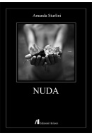Nuda 529f72b47c5d7