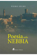 Poesia nella neb 51ed1af09644c