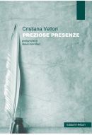 Presenze Prezios 50d41570d215b