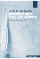 Protoagonia dell 502503c54be8c