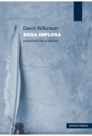 Rosa implosa 50efd949b8be5