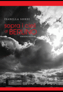 Sopra i cieli di 511ca80be4453