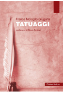 TATUAGGI 514061f810230