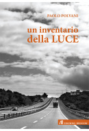 UN INVENTARIO DE 514067ce61a11