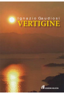 VERTIGINE 522da14bc73d0