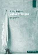 VOCATIVI IN ECO 51405a32b8480
