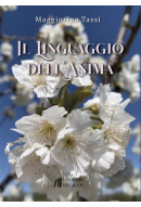 _il_linguaggio_dellanima_di_maggiorina