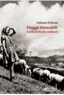 copertina_viaggi_immobili_di_fabiano_falconi_def