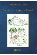 9788864661988_1424560714