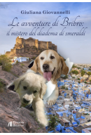 copertina_diadema_di_smeraldi_def