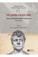 copertina_ferri_oscuro_fato