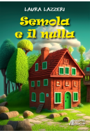 copertina_semola