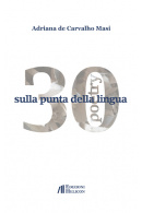 30 Sulla punta d 5c3f68552b202