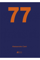 77 5c7002b121a4c