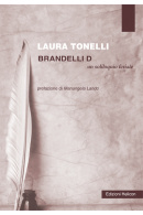 Brandell D 5aa2c309f1b86
