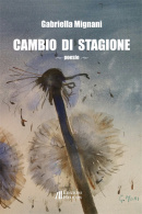 Cambio di stagio 5d1b76ba33206
