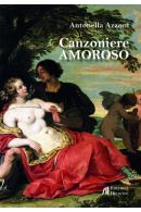 Canzoniere amoro 5bc9fb7da40a6